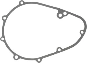 Cometic Alternator Cover Gasket Fits GPZ1100