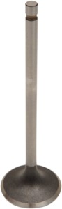 Wiseco Steel Intake Valve For 1996-2004 Honda XR250R