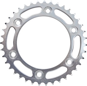 Jt Sprocket R 40 Tooth