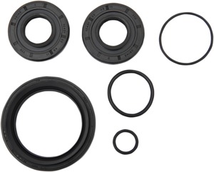 Moose Offroad Differential Seal Kit For Honda TRX500/520 - Front differential seal kit for Honda TRX500/520