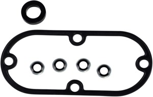 Seal Insp Cover Molded - James Gaskets 60567-90-DL