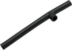 S&S Breather Vent Hose Air Cleaner Replacement Part 17-0339
