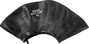 Moose Offroad ATV/UTV Heavy Duty Inner Tube 16x8.00-7 8.00-6 8.00-7 - Heavy duty ATV/UTV inner tube for 16x8.00-7 8.00-6 8.00-7