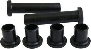 Front A-Arm Bushing Kit by EPI