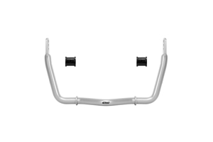 Eibach Pro-UTV Front Sway Bar Kit For 19-20 Polaris RZR XP Turbo - Front sway bar kit for 2019-2020 Polaris RZR XP Turbo