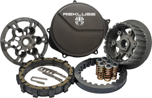 Core Manual Torq-Drive Clutch Kit - For 13-16 Honda CRF450R
