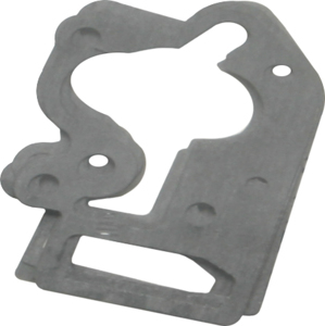 Cometic Oil Pump Cover Gasket 10-Pack Fits 1992+ Harley FXR FLT Softail Dyna