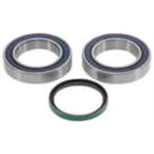 EPI Bearing & Seal Kit Jack/Drive Shaft