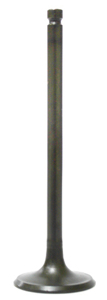Bronco Intake Valve AU-09193I For Polaris ATV/UTV Models - Intake valve For Polaris ATV/UTV models