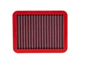 BMC Air Filter Standard FM01012/01 Fits Ducati Panigale V4