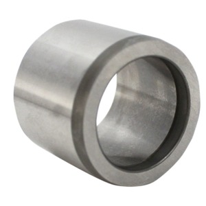 S&S Improved Inner Primary Bearing Race Fits 08-17 BT