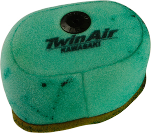 Pre Oiled Air Filter - For 08-09 Kawasaki KLX450R