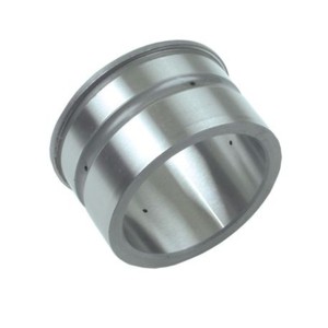 S&S 58-99 BT Right Main Bearing 31-4004