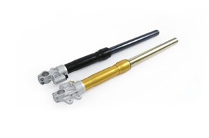 Road & Track Coilover System - For 22-23 Subaru BRZ / Toyota GR86
