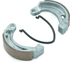 Brake Shoes