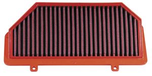 BMC Air Filter FM951/04 Fits Suzuki GSXR1000
