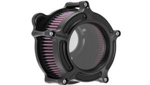 Rsd Clarion Air Cleaner