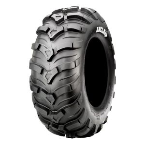 CST C9312 Ancla 26x12-12 Rear Tire 6PR