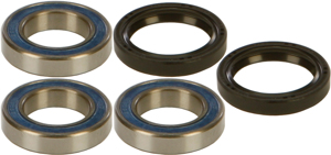 All Balls Rear Wheel Bearing & Seal Kit