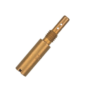 Keihin 22 Series Pilot Jets #72 4 Pack