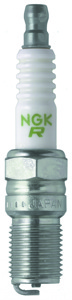NGK Traditional Spark Plug BR7EFS - EACH