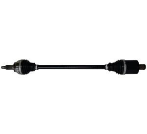 DragonFire Hydra HD Axle Front R/L Fits Polaris RZR XP Turbo 18-19