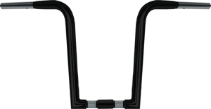 Chubby Outlawz Ape 12" Black Handlebar