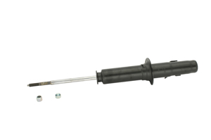 KYB Excel-G Front Right Gas Strut Fits Integra 94-01, Civic 92-95, Del Sol 93