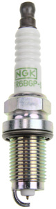 NGK G-Power Platinum Spark Plug ZFR6BGP-S