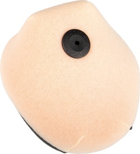 Power Flow Kit - Backfire Replacement Filter