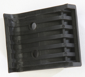 MC680 Tire Changer Nylon Protector Jaws - Sold Each