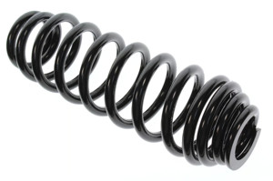 Polaris Compression Spring - 160/189# Front Strut Spring - For 1999 Polaris Ranger