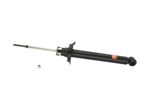 KYB Excel-G Rear Gas Strut Fits Chevrolet Cavalier/Pontiac Sunfire 95-05