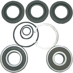 WSM Jet Pump Repair Kit For Kawasaki Ultra 160LX, 260LX, 250X, 300X, 300LX, STX-15F