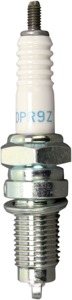 NGK DPR9Z Spark Plug 4830