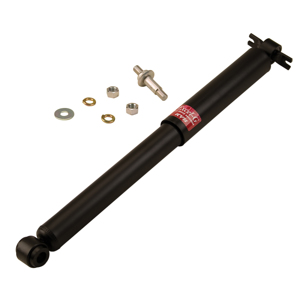 KYB Excel-G Rear Gas Shock Fits 1986-88 Avanti II, 1973-81 Buick Models