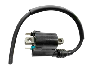 Bronco ATV Ignition Coil AT-01687 For Kawasaki Brute Force 750 2015-2019 - Ignition coil for Kawasaki Brute Force 750 2015-2019