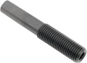 Eastern Clutch Pushrod Left