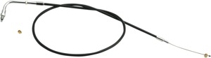 S&S 42" Custom Throttle Cable