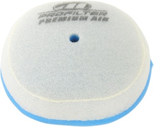 Pro Filter Premium Air Filter Fits KTM