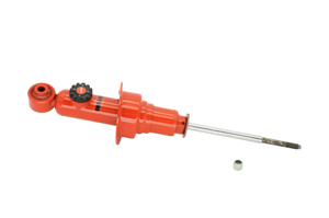 KYB AGX Rear Strut Fits Mazda Miata MX-5 1999-2005