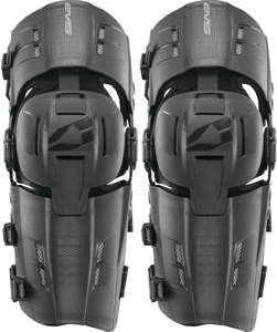 Rs9 Knee Braces - X-Large