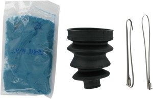 EPI Rear Inboard CV Boot WE130070
