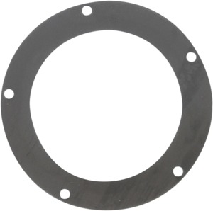 Cometic Derby Cover Gasket for M-8 Models