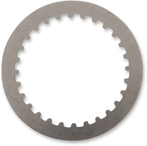 Barnett Steel Clutch Plate