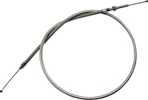 Motion Pro Armor Coat Clutch Cable Fits Honda VT750C/CD 1998-2003