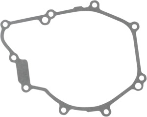 Cometic Alternator Cover Gasket Fits YZF600R 1999-2002