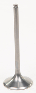 Titanium Single Valve Exhaust - For 02-14 Honda TRX450 CRF450