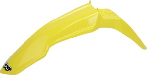 Front Fenders for Suzuki - Fr Fnd Rmz450 Yl