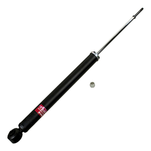 KYB Excel-G Rear Gas Shock Fits Scion xA 2004-06 Scion xB 2004-06